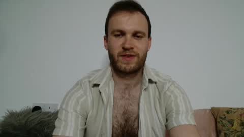 Snapshot of alphajacks1996 chatting on 28, 3, 2026 AlphaJacks online show from 28, 3, 2026