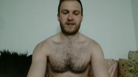 Snapshot of alphajacks1996 chatting on 29, 3, 2026 AlphaJacks online show from 29, 3, 2026