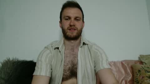 Snapshot of alphajacks1996 chatting on 30, 3, 2026 AlphaJacks online show from 30, 3, 2026