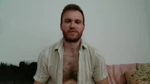 Snapshot of alphajacks1996 chatting on 31, 3, 2026 AlphaJacks online show from 31, 3, 2026