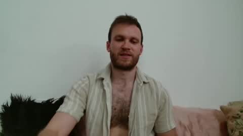 Snapshot of alphajacks1996 chatting on 1, 4, 2026 AlphaJacks online show from 1, 4, 2026