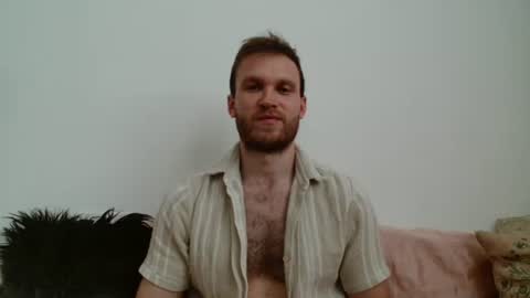 Snapshot of alphajacks1996 chatting on 1, 4, 2026 AlphaJacks online show from 1, 4, 2026