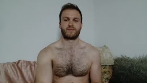 Snapshot of alphajacks1996 chatting on 2, 4, 2026 AlphaJacks online show from 2, 4, 2026