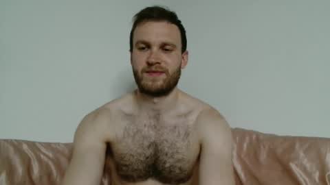 Snapshot of alphajacks1996 chatting on 3, 4, 2026 AlphaJacks online show from 3, 4, 2026