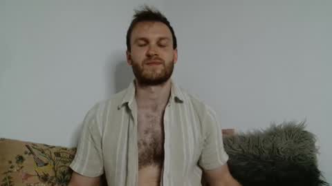 Snapshot of alphajacks1996 chatting on 4, 4, 2026 AlphaJacks online show from 4, 4, 2026