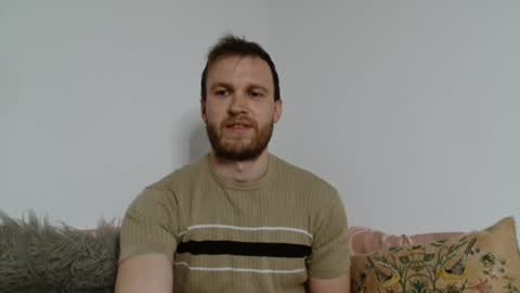 Snapshot of alphajacks1996 chatting on 5, 4, 2026 AlphaJacks online show from 5, 4, 2026