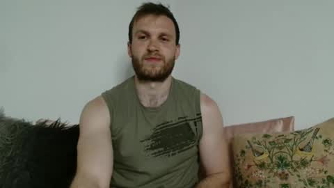 Snapshot of alphajacks1996 chatting on 6, 4, 2026 AlphaJacks online show from 6, 4, 2026