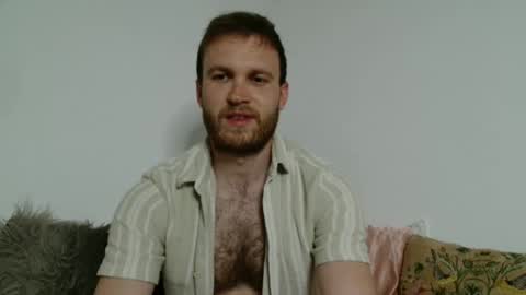 Snapshot of alphajacks1996 chatting on 8, 4, 2026 AlphaJacks online show from 8, 4, 2026