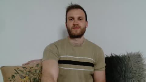 Snapshot of alphajacks1996 chatting on 9, 4, 2026 AlphaJacks online show from 9, 4, 2026