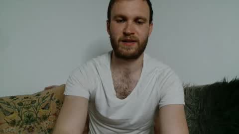 Snapshot of alphajacks1996 chatting on 11, 4, 2026 AlphaJacks online show from 11, 4, 2026