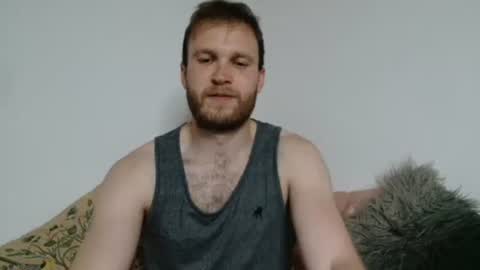 Snapshot of alphajacks1996 chatting on 14, 4, 2026 AlphaJacks online show from 14, 4, 2026