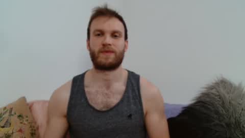 Snapshot of alphajacks1996 chatting on 15, 4, 2026 AlphaJacks online show from 15, 4, 2026