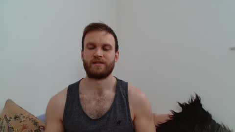 Snapshot of alphajacks1996 chatting on 16, 4, 2026 AlphaJacks online show from 16, 4, 2026