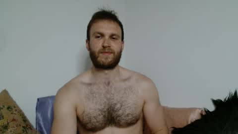 Snapshot of alphajacks1996 chatting on 16, 4, 2026 AlphaJacks online show from 16, 4, 2026