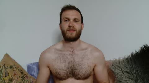 Snapshot of alphajacks1996 chatting on 19, 4, 2026 AlphaJacks online show from 19, 4, 2026