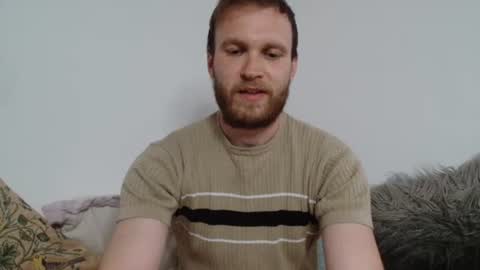 Snapshot of alphajacks1996 chatting on 22, 4, 2026 AlphaJacks online show from 22, 4, 2026