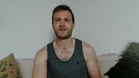 Snapshot of alphajacks1996 chatting on 26, 4, 2026 AlphaJacks online show from 26, 4, 2026