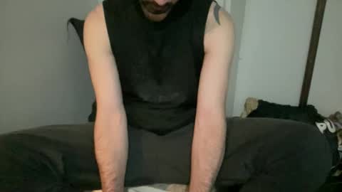 alphajosh online show from 4, 2, 2026