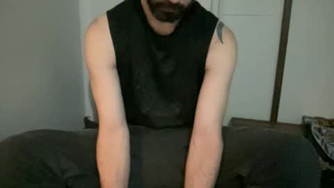 alphajosh online show from 24, 2, 2026