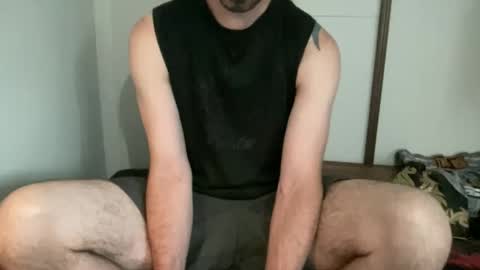alphajosh online show from 1, 6, 2026