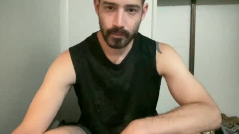 Snapshot of alphajosh chatting on 13, 6, 2026 alphajosh online show from 13, 6, 2026