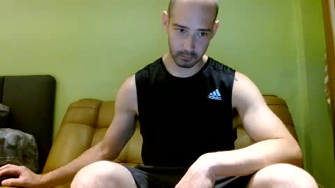 Snapshot of alphajosh chatting on 20, 7, 2026 alphajosh online show from 20, 7, 2026