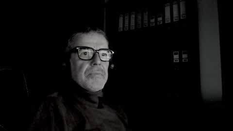 Alphal50 online show from 2, 3, 2026