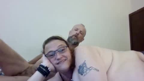 Snapshot of alphaluna709 chatting on 4, 11, 2025 alphaluna709 online show from 4, 11, 2025