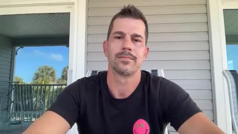 MasterJax69 online show from 6, 3, 2026