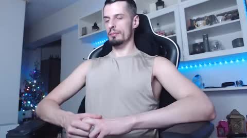 Snapshot of alphamastertodd chatting on 6, 1, 2026 MasterTodd online show from 6, 1, 2026