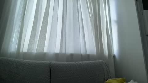 Snapshot of alphandre chatting on 23, 1, 2025 AlphAndre online show from 23, 1, 2025