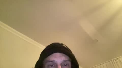 Snapshot of alphandre chatting on 25, 1, 2025 AlphAndre online show from 25, 1, 2025