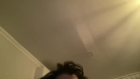 Snapshot of alphandre chatting on 27, 1, 2025 AlphAndre online show from 27, 1, 2025