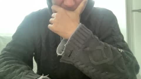 Snapshot of alphandre chatting on 5, 2, 2025 AlphAndre online show from 5, 2, 2025