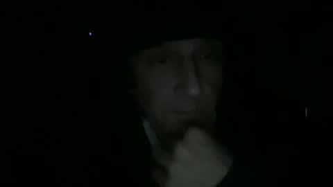 Snapshot of alphandre chatting on 9, 2, 2025 AlphAndre online show from 9, 2, 2025