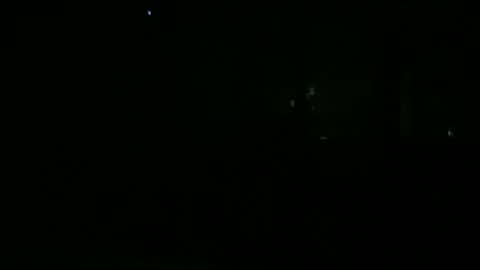 Snapshot of alphandre chatting on 11, 2, 2025 AlphAndre online show from 11, 2, 2025