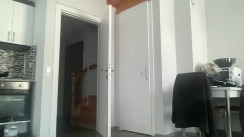 Snapshot of alphandre chatting on 16, 2, 2025 AlphAndre online show from 16, 2, 2025