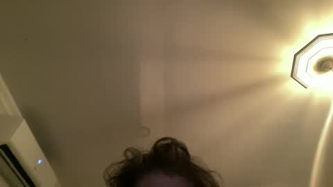 Snapshot of alphandre chatting on 24, 2, 2025 AlphAndre online show from 24, 2, 2025