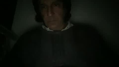 Snapshot of alphandre chatting on 1, 3, 2025 AlphAndre online show from 1, 3, 2025