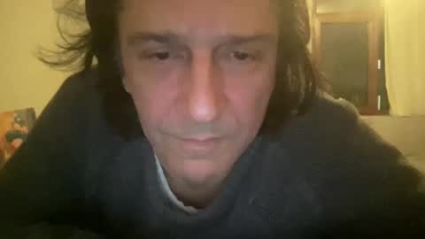 Snapshot of alphandre chatting on 3, 3, 2025 AlphAndre online show from 3, 3, 2025