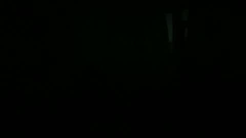 Snapshot of alphandre chatting on 7, 3, 2025 AlphAndre online show from 7, 3, 2025