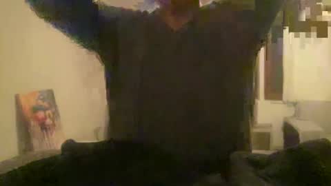 Snapshot of alphandre chatting on 7, 3, 2025 AlphAndre online show from 7, 3, 2025