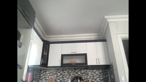 Snapshot of alphandre chatting on 12, 3, 2025 AlphAndre online show from 12, 3, 2025