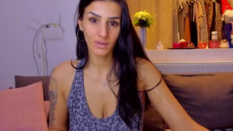 Michelle online show from 22, 2, 2026