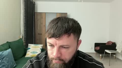 Jhonny online show from 3, 12, 2024