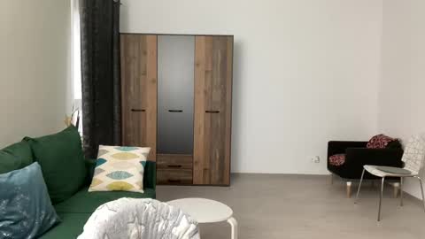 Jhonny online show from 11, 12, 2024