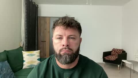 Jhonny online show from 9, 1, 2025