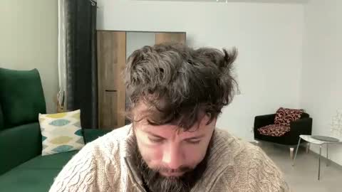 Jhonny online show from 3, 2, 2025