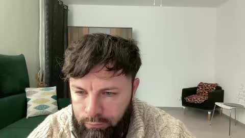 Jhonny online show from 4, 2, 2025