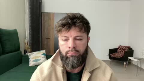 Jhonny online show from 13, 2, 2025